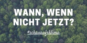 Beitragsbild des Blogbeitrags :: Wann, wenn nicht jetzt? – ein offener Brief an die Tiroler Landesregierung 