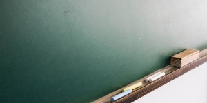 Beitragsbild des Blogbeitrags :: Basiskonzepte der Biologie