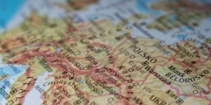 Beitragsbild des Blogbeitrags :: ABA setzt sich für europäische Zusammenarbeit im Bereich Biologie ein