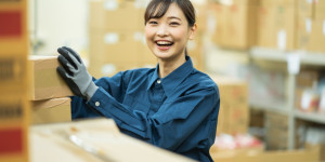 Beitragsbild des Blogbeitrags 【派遣労働者問題】弱い立場の従業員を守るために何ができるのか?