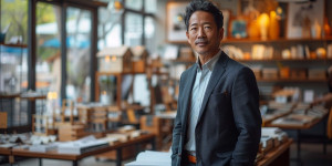Beitragsbild des Blogbeitrags 不動産問題で困ったら?専門家が選ぶ強い弁護士の条件