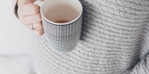 Beitragsbild des Blogbeitrags #preggoproblems: Hilfe! Schwangerschaftsstreifen! 