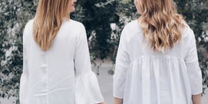 Beitragsbild des Blogbeitrags Was bedeutet für uns der Muttertag?