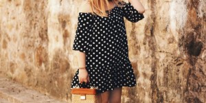 Beitragsbild des Blogbeitrags Blog Your Style – French Riviera 