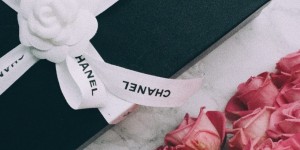 Beitragsbild des Blogbeitrags Geschenke Guide für Sie & Ihn unter 50€ ! 