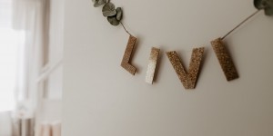 Beitragsbild des Blogbeitrags #saanshinterior: Kinderzimmer