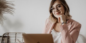 Beitragsbild des Blogbeitrags MEIN HOFER – Mein Job als Gastbloggerin
