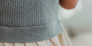 Beitragsbild des Blogbeitrags Wie redest du mit deinem Kind?