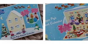 Beitragsbild des Blogbeitrags Weihnachten – Wishlist & Geschenkideen