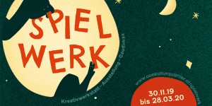 Beitragsbild des Blogbeitrags Ausflug Tipps im Winter mit Kindern in Linz & Umgebung