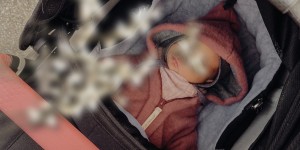 Beitragsbild des Blogbeitrags Wunderschöne Geschenke für Babies