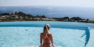 Beitragsbild des Blogbeitrags Travel Guide: Long Weekend in Sicily