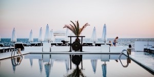 Beitragsbild des Blogbeitrags Mallorca: My Top 5 Things to Do