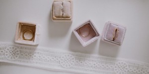 Beitragsbild des Blogbeitrags Jewellery that tell your Story