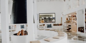 Beitragsbild des Blogbeitrags Hotel in Portugal: Vila Monte Farm House