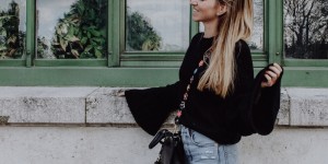 Beitragsbild des Blogbeitrags Black Friday 2017 & Cyber Monday 2017