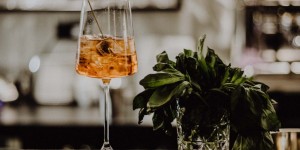 Beitragsbild des Blogbeitrags Tirol: Italienisch Essen in Seefeld im Pauly