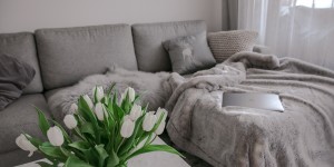 Beitragsbild des Blogbeitrags Interior: Decoration & Interior Shopping in Salzburg