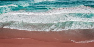 Beitragsbild des Blogbeitrags Top Reisen 2018: Destinationen im Check