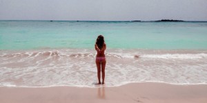 Beitragsbild des Blogbeitrags Sri Lanka Teil 2: Sri Lanka Rundreise planen