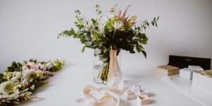 Beitragsbild des Blogbeitrags Wedding: Hochzeit Inspiration