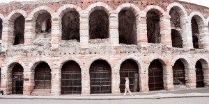 Beitragsbild des Blogbeitrags Kurztrips: Städtereisen Italien