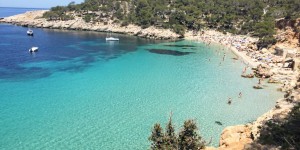 Beitragsbild des Blogbeitrags Destinations: 5 Sommer Reiseziele