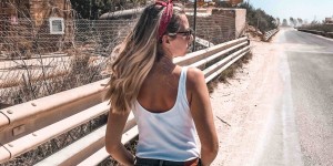 Beitragsbild des Blogbeitrags USA Roadtrip Vorbereitungen – Wir machen einen Roadtrip!