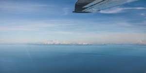Beitragsbild des Blogbeitrags Flug: Unser erstes Mal eine Flugumbuchung!