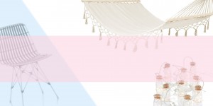 Beitragsbild des Blogbeitrags Wishlist: Outdoor Must Haves