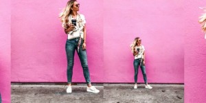 Beitragsbild des Blogbeitrags Sommer Sale 2018 – Wo ihr die besten Schnäppchen findet!