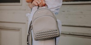 Beitragsbild des Blogbeitrags Fashion Week Outfit und Fazit zur ersten #mbfw