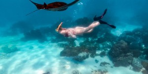 Beitragsbild des Blogbeitrags Komodo Islands Boat Trip Guide
