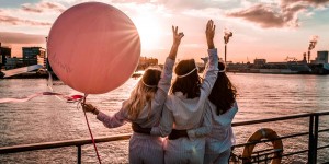 Beitragsbild des Blogbeitrags Rituals: Slow Down Sessions in Amsterdam