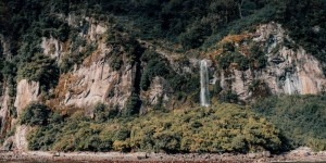 Beitragsbild des Blogbeitrags Milford Sound: Highlight Südinsel Neuseeland
