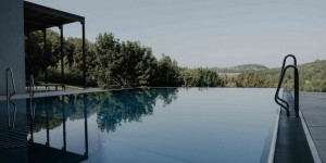 Beitragsbild des Blogbeitrags Hotel im Südburgenland: Falkensteiner Balance Resort Stegersbach