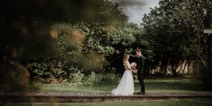 Beitragsbild des Blogbeitrags Hochzeitsfotografen & Videografen für Hochzeitsfilme – Wedding News! 