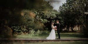 Beitragsbild des Blogbeitrags Hochzeitsfotografen & Videografen für Hochzeitsfilme – Wedding News!