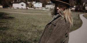 Beitragsbild des Blogbeitrags Blog your Style: Shackets