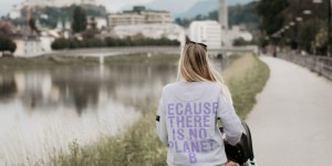 Beitragsbild des Blogbeitrags Blog your Style: Pastell