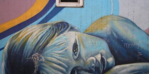 Beitragsbild des Blogbeitrags Das innere Kind – wer ist das bloß?