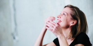 Beitragsbild des Blogbeitrags 5 Glücksrezepte – So erweckst du Glücksgefühle zum Leben