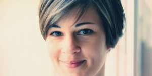 Beitragsbild des Blogbeitrags Chill Out für Körper und Geist – Körperbewusstsein