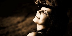 Beitragsbild des Blogbeitrags Nur noch 365 Tage zu leben – Was am Ende wichtig ist!