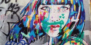 Beitragsbild des Blogbeitrags Energievampir – wenn dir jemand Energie raubt