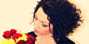 Beitragsbild des Blogbeitrags Sorgst du gut für dich selbst? Selbstfürsorge Rezepte 