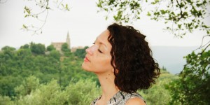 Beitragsbild des Blogbeitrags Befreie dich von Erwartungen!