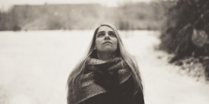 Beitragsbild des Blogbeitrags Wie du schnell aus einem Tief kommst – Gute Laune Strategien