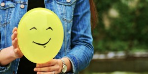 Beitragsbild des Blogbeitrags Entfache das Feuer der Begeisterung in dir! 