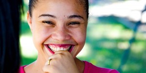 Beitragsbild des Blogbeitrags So eroberst du Herzen – 6 Eigenschaften